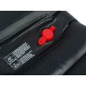Матрас HIGH PEAK DAYTON HP-1012