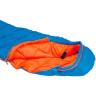 Мешок спальный HIGH PEAK COMOX HP-23045